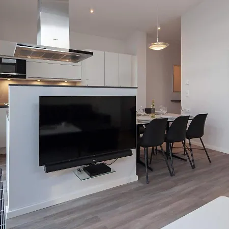 6 Personen In * Wendtorf