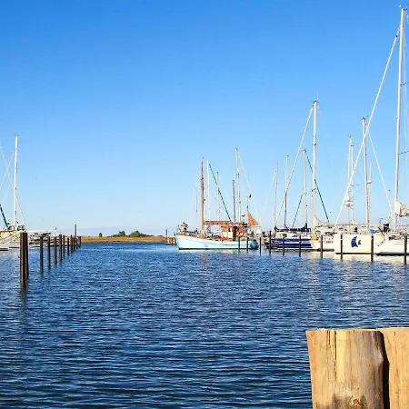 6 Personen In Daire Wendtorf