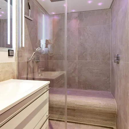 6 Personen In Wendtorf