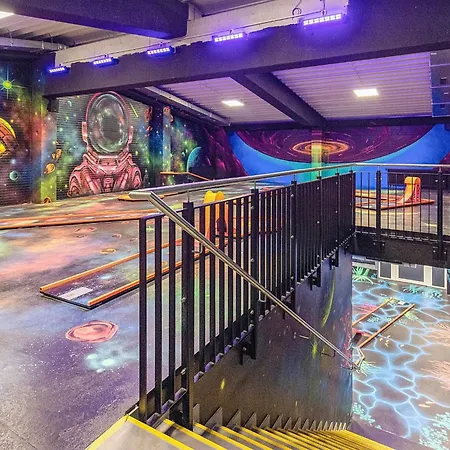 6 Personen In Wendtorf