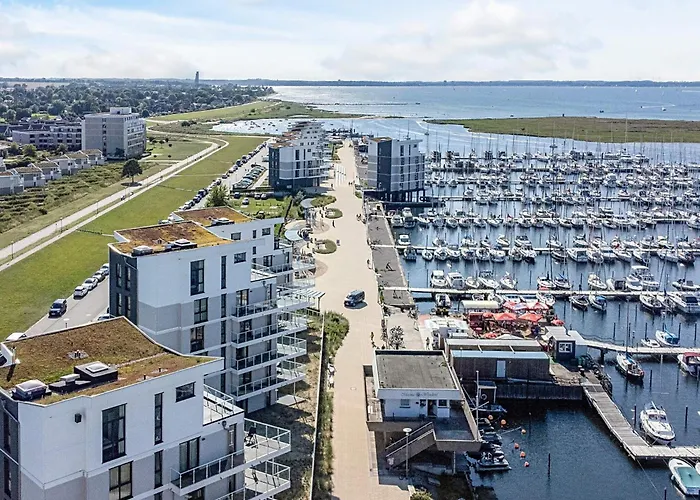 6 Personen In Wendtorf