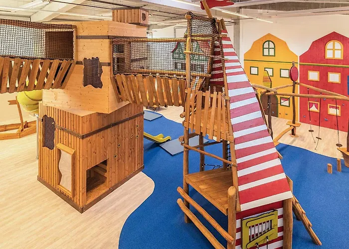 6 Personen In * Wendtorf